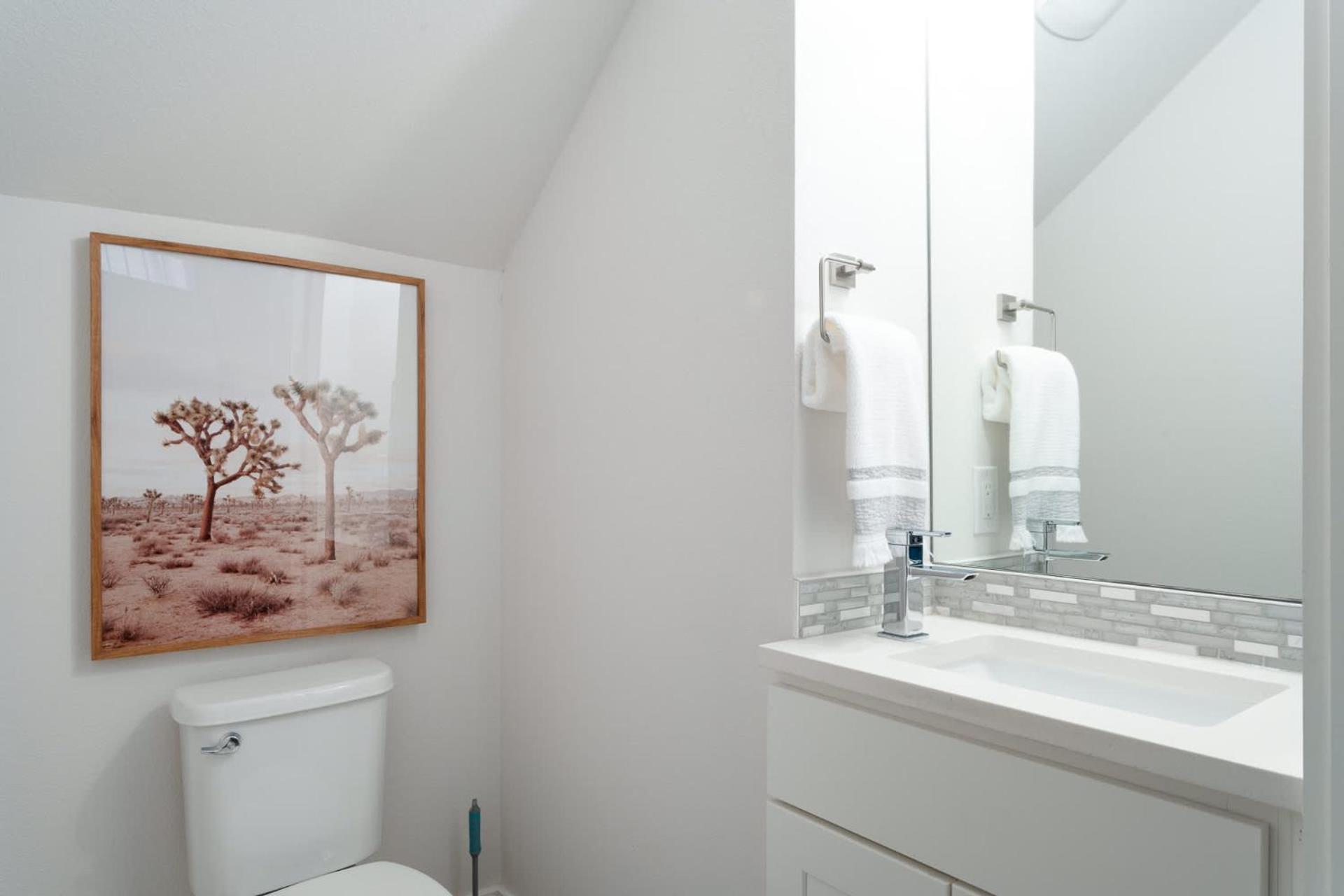 Upstay - Eastside Home W Patio Bbq - Mins To Dt Austin Exterior photo